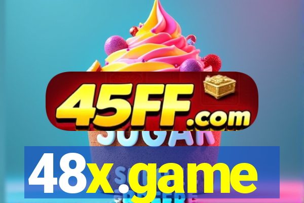 48x.game
