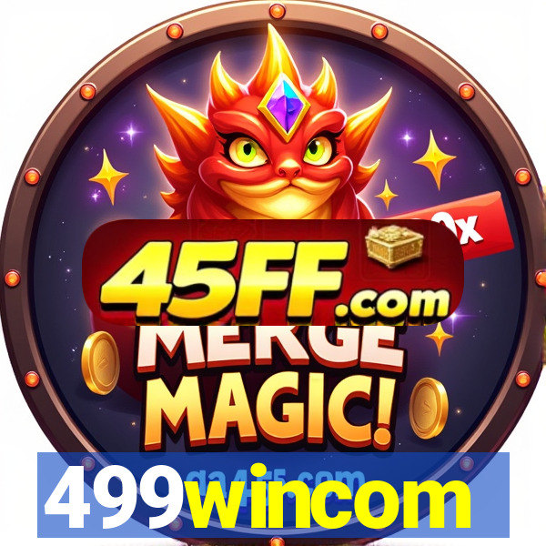 499wincom