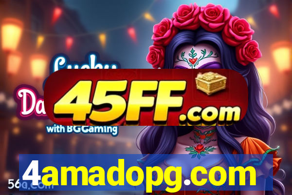 4amadopg.com