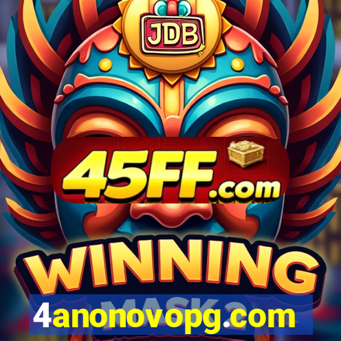 4anonovopg.com