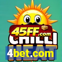 4bet.com