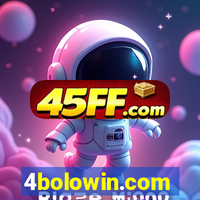 4bolowin.com