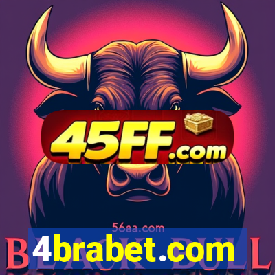 4brabet.com