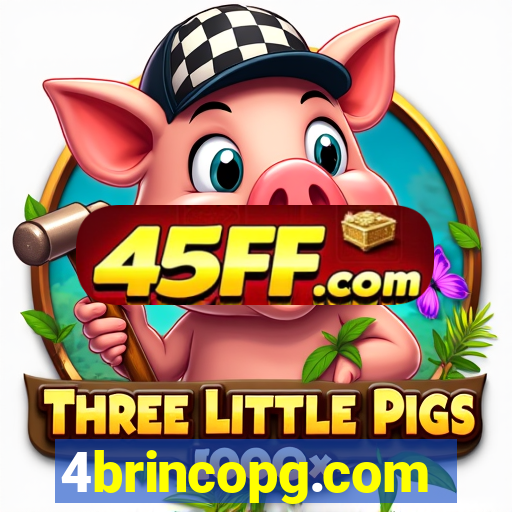 4brincopg.com