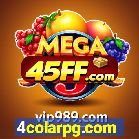 4colarpg.com