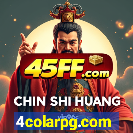 4colarpg.com