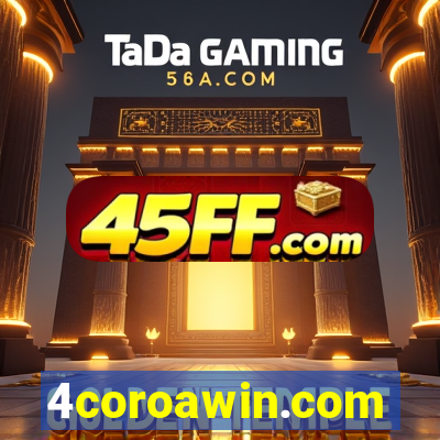 4coroawin.com