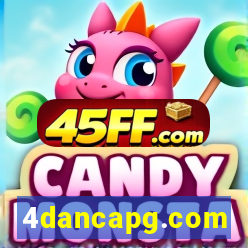 4dancapg.com