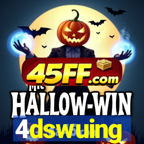 4dswuing