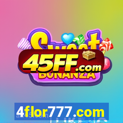 4flor777.com