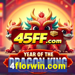 4florwin.com