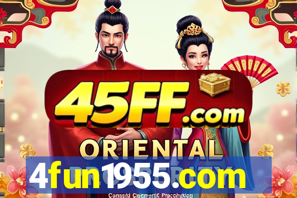 4fun1955.com