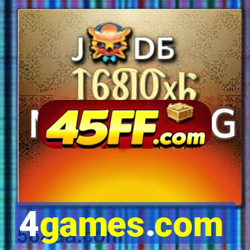 4games.com