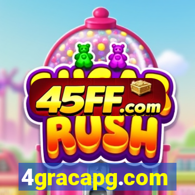 4gracapg.com