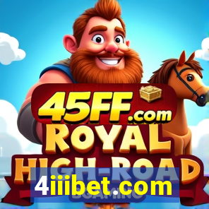 4iiibet.com