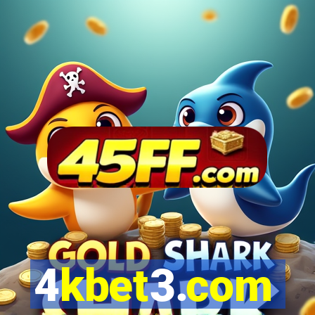 4kbet3.com