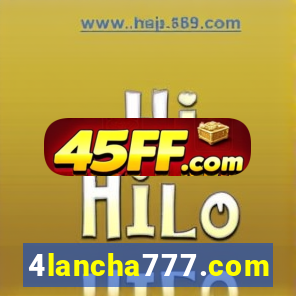 4lancha777.com