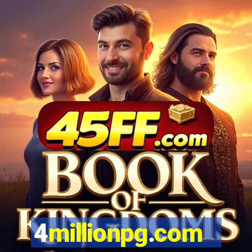 4millionpg.com