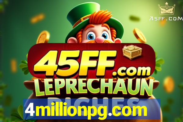 4millionpg.com