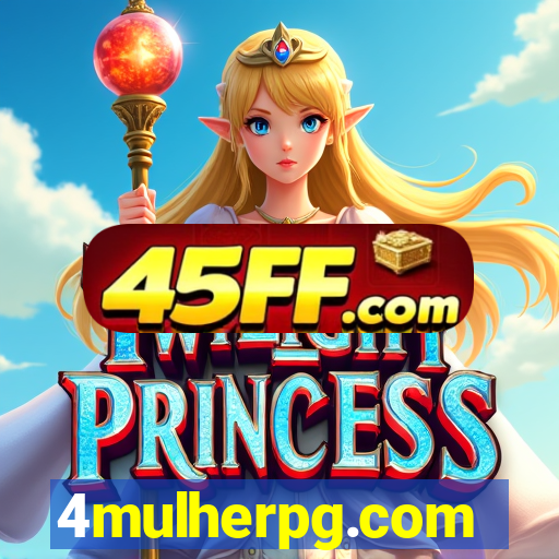 4mulherpg.com