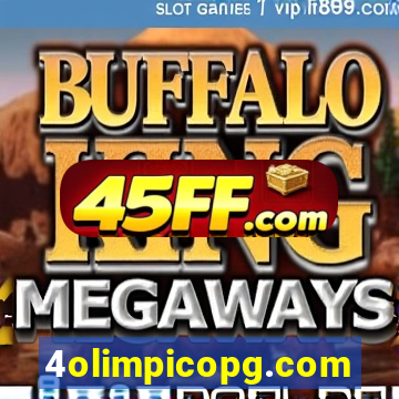 4olimpicopg.com