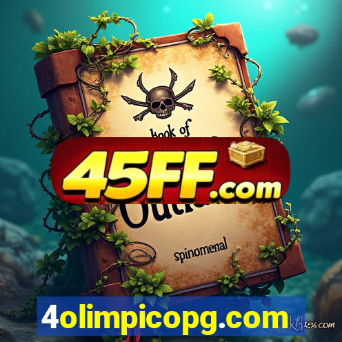 4olimpicopg.com