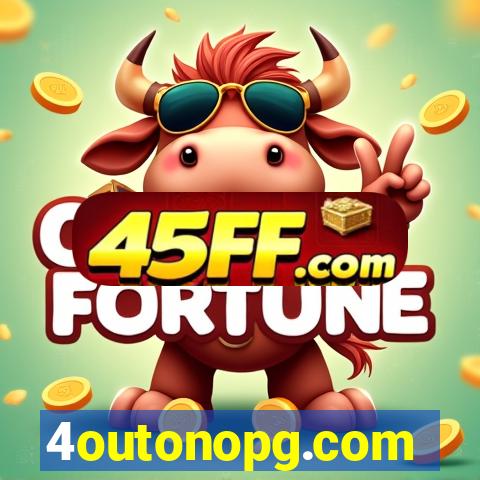 4outonopg.com
