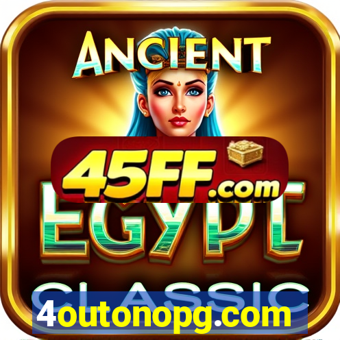 4outonopg.com