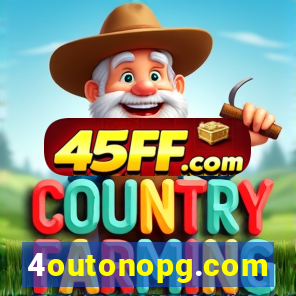 4outonopg.com