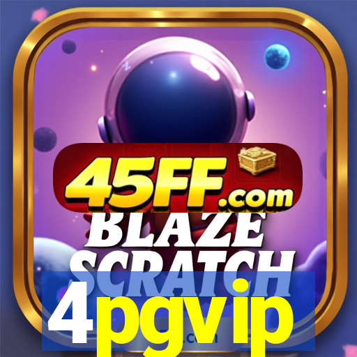 4pgvip
