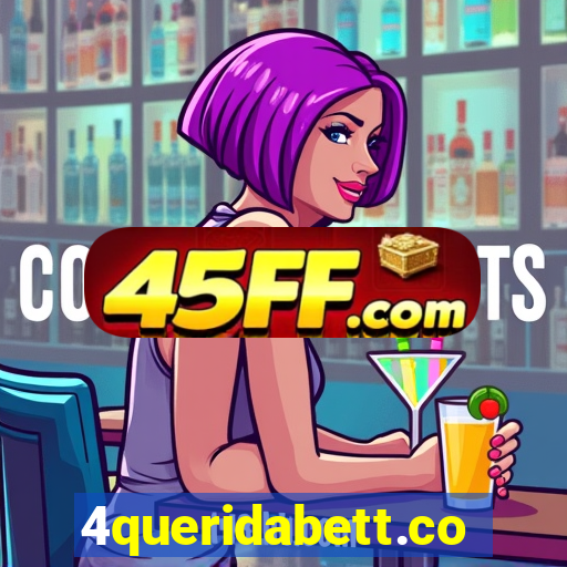 4queridabett.com