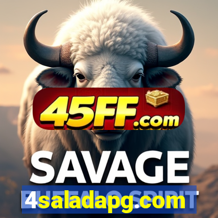 4saladapg.com