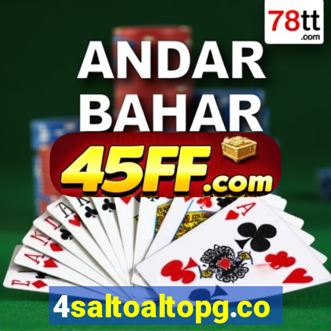 4saltoaltopg.com