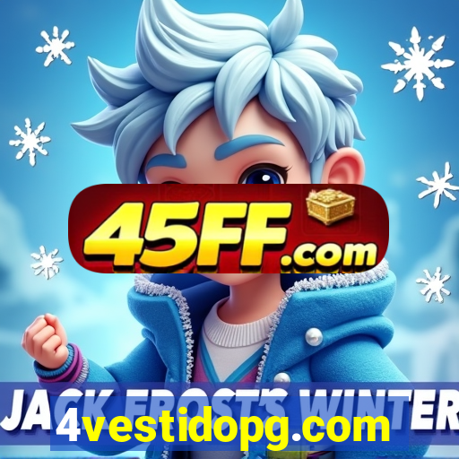 4vestidopg.com