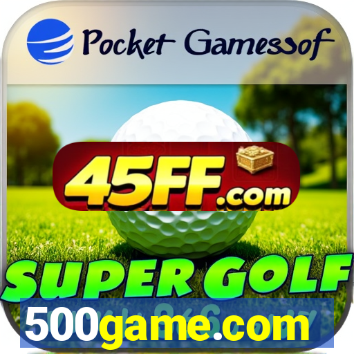 500game.com