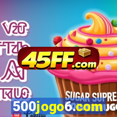 500jogo6.com