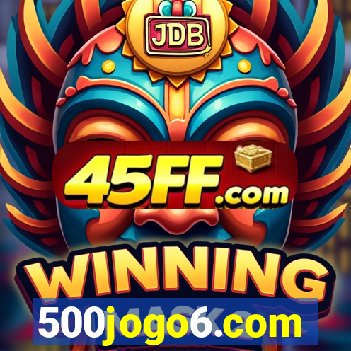 500jogo6.com