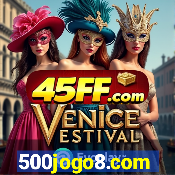 500jogo8.com