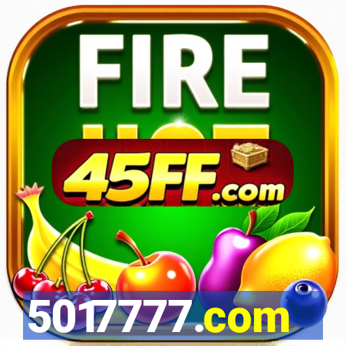 5017777.com