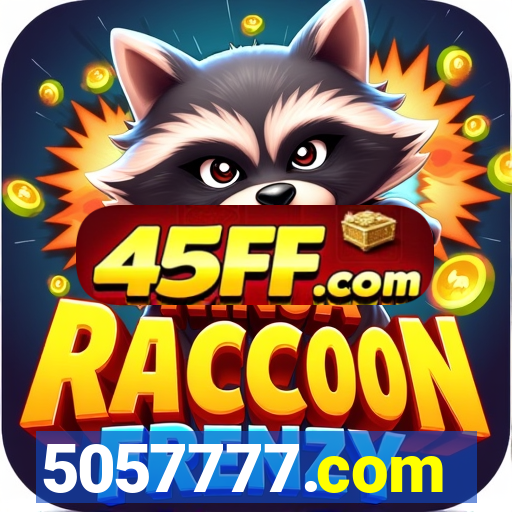 5057777.com