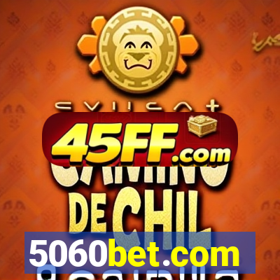 5060bet.com