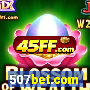 507bet.com