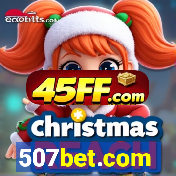 507bet.com