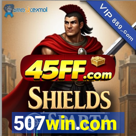507win.com
