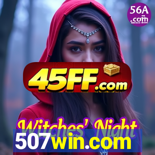 507win.com