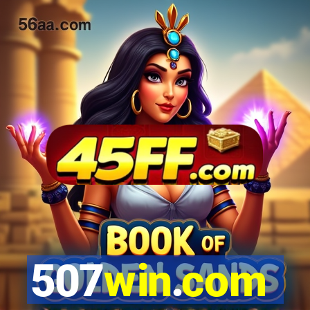 507win.com