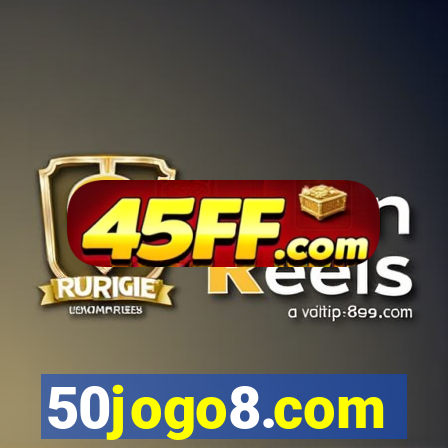 50jogo8.com