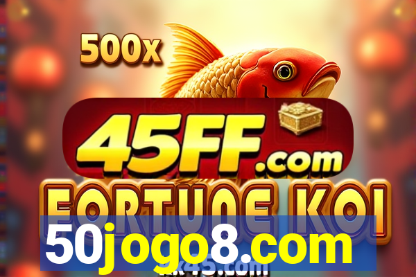 50jogo8.com