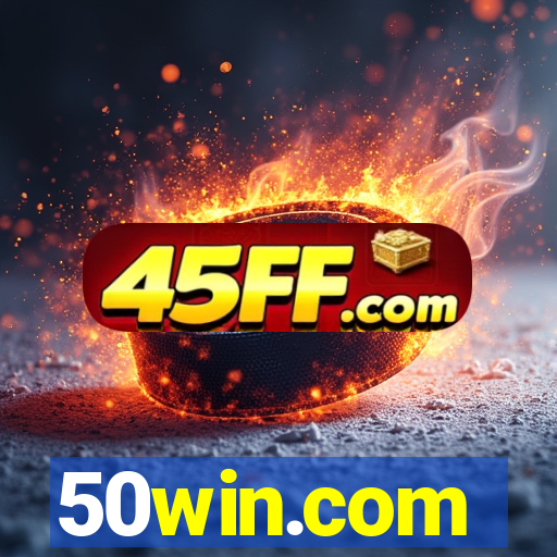 50win.com
