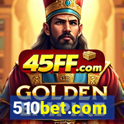 510bet.com